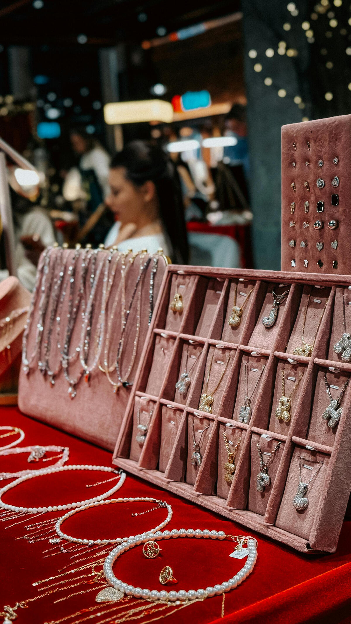 New Zealand New Zealand